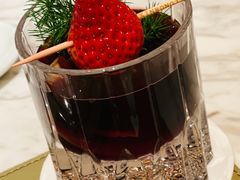 -新荣记(新源南路店)