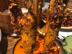 -胡桃里乐队酒馆(鎏嘉码头店)