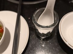 -尚合里潮汕牛肉火锅(海沧店)