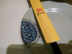 android_upload_pic-李老爹香辣蟹(宣武门店)