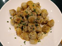 -小方外婆菜(蒙山路店)