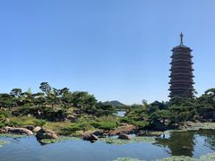 -北京雁栖湖国际会展中心