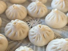 -老横泾面馆(吴中横泾店)