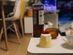 -好利来(新华百货店)