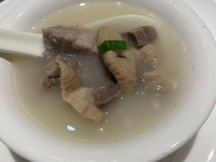-北门饭店(三香路店)