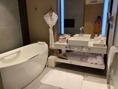 -成都尼依格罗酒店