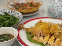 -小实惠嘉(威海路店)