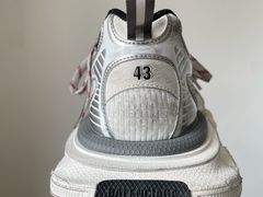 -杭州湖滨in77
