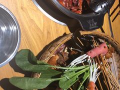 -班花麻辣烫(南京概念店)