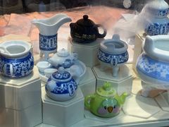 -小罗子汤店(大士院总店)