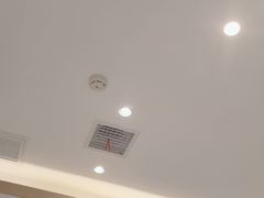 -绿草地·湘菜(芙蓉天街店)