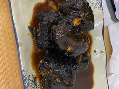 -双宝红油牛系列