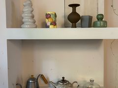 -HOLIDAY休日(后田垟巷店)