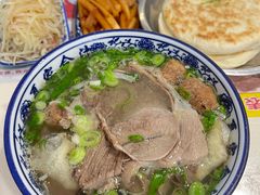 -夏家合汁(天润花园小区店)