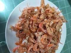 -金台阶鱼馆(于桥水库店)