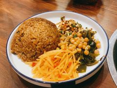 -黔大人·贵州花溪牛肉粉(宝能太古城店)