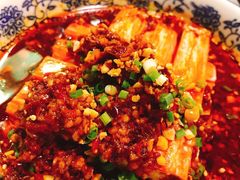 -付掌柜在成都·热炒砂锅集(金禾店)