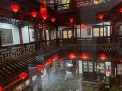 -映像威海·海鲜味道(市区店)