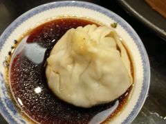 -熙盛源(凤凰街店)