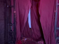 -天河体育中心