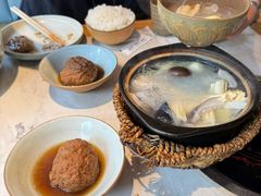 -同乐馆(阳光店)