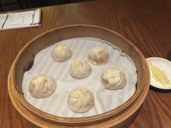 -鼎泰丰 (柏威年广场店)