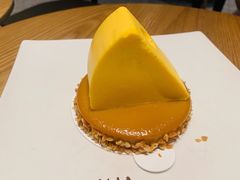 -星巴克(佛山顺德大融城店)