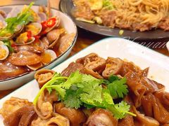 -唔止卤嘢·潮州府城菜(鹭江店)