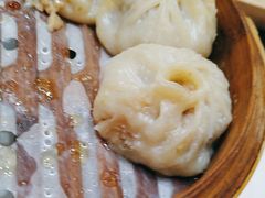 -诺敏塔拉奶茶-布里亚特包子-手把肉(锦都会店)