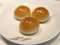 -顺德渔村(华侨城店)