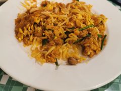 -小槟城美食馆