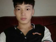 android_upload_pic-骊韵咖啡厅(深圳中海凯骊酒店)