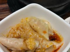 -陈麻婆豆腐(旗舰店)