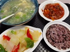 -和睦爱嘉月嫂·产后恢复中心(美罗店)