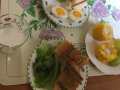 -味多美(梅陇西路店)