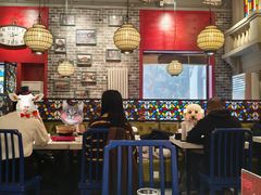 -煲煲好(朝阳门店)