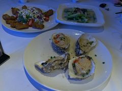 -陶缘一号·四季缘·老字号顺德菜·户外婚礼家宴(西滘店)