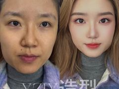 -宝安中心(地铁站)