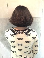-名品美发