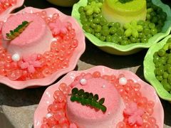 -井格重庆火锅(西直门凯德Mall店)