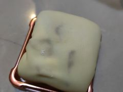 -蜜蜂小象·榴莲千层蛋糕(时代汇11栋店)