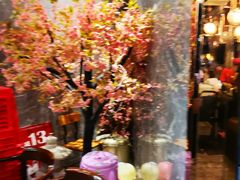 -古田居·特色寿司料理(骏欣中心店)