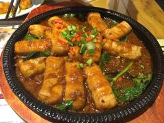 -静莲斋素食(慈云寺店)