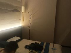 -耳域躺式采耳馆SPA馆(王家湾店)