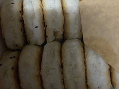 -汪保来(杭州解放路店)