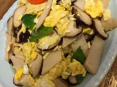-天山传奇新疆菜(SKLP店)