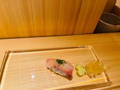 -炎橘·板前料理 Omakase
