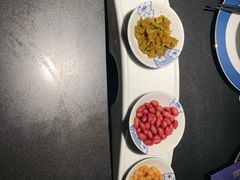 -凤凰湘语·湘粤鲜融(浦东旗舰店)