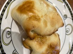 -清真·玛丽亚新疆菜主题餐厅(浙江中路店)