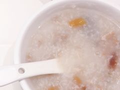 -粤珍轩.创始店.始于2001(含光门店)